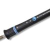 Soldering iron, Ersa 0710CD, 75 W, 230 V