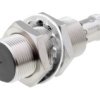 E2bm18ks08m1b1 Czujnik Indukcyjny O Zasięgu 08Mm, Konfiguracji Wyjścia Pnp /...