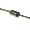 Dioda Zenera 24V 1W