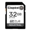 Karta SD SD, 32 GB Tak, Kingston