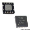 TXB0104QRGYRQ1 4-Bit Voltage-Level Shifter SMD-QFN14 TI