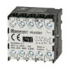Mikrostycznik 3P, 24 V AC, 5 A, 2,2 kW, 1NO, K0-05D10 24