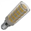 LAMPA LED E14 230V 4,5W EMOS