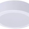 Oświetlenie wewnętrzne LED Philips LED Ledinaire SlimDownlight DN065B 32904100 10.5 W