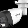 KAMERA DAHUA 4W1 HAC-HFW1500CL-IL-A-0360B-S2