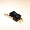 VS-15N04-1C 6,3mm MIKROPRZEŁ.15A/250VAC