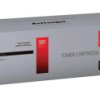 Toner Activejet ATK-340N (zamiennik Kyocera TK-340 Supreme 12000 stron czarny)