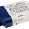 MEAN WELL LCM-25DA2 Sterownik LED 25 W 0.7 A 6 - 36 V 1 szt.