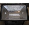 B15 1500W czarny R7s/254mm Philips QVF