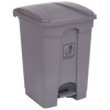 Sealey BM60 Pedal Bin 45ltr Plastic