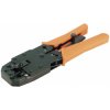 LogiLink WZ0003 Crimper