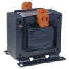 Stm200/400/230V Transformator Sieciowy 200Va 400Vac 230V Śrubowy Ip00 A: 96Mm