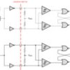 Automotive, 4-channel, 2/2, digital isolator | DBQ | 16 | -40 to 125