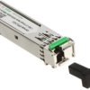 MODUŁ JEDNOMODOWY SFP-405/3G ULTIMODE