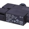Wyłącznik bezpieczeństwa: ryglujący NC x3 + NO AZM 170SK-11/02ZRK-2197 24VAC/DC