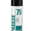 Spray FREEZE 75 200ml /CRC/