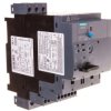 Układ rozruchowy 0,37kW 0,32-1,25A 24V DC SIRIUS 3RA6250-1BB32