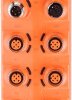 Moduł Ethernet ifm Electronic AL4102