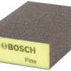 Blok szlifierski Bosch Accessories EXPERT S471 2608901178 97 mm 1 szt.