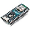 Arduino Nano ESP32 zlutowane piny 240MHz WiFi Bluetooth 16MB Flash USB-C