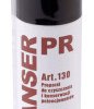 Cleanser PR do potencjometrów 100ml
