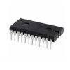 Programowalny zegar interwałowy - INTEL - DIP24