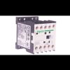 Stycznik pomocniczy 10A 2Z 2R 24V DC LP4K09008BW3