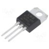 55BT139-800D-LGE