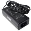 Zasilacz impulsowy 12V/2,5A DC5.5/2.1