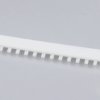Molex 1729532401 Zabezpieczenie pozycji zacisków, 1 szt.
