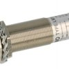 CZUJNIK INDUKCYJNY LM18-3005NAT 10-30VDC