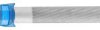 Pilnik półokrągły PFERD TOOLS PF1152SP 250 H1 11235256 250 mm 1 szt.