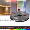 Taśma Premium 24V 60led RGB+WW 4w1 SMD5050 (50) PL5Y