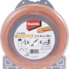 Makita E-01806 Żyłka zapasowa
