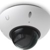 Kamera UBIQUITI UVC-G6-Dome-W