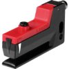 Czujniki fotoelektryczne Leuze Push-Pull