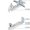 ABB Szyna nośna EV1050