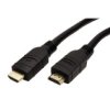 Value Kabel Hdmi 4K Uhd Z Repeaterem, 10 M