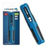 HOGERT Ściagacz izolacji 0.5‑6.0 mm2