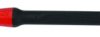 Screwdriver, 1.5 mm, slotted, BL 40 mm, 14990000002
