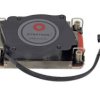 Dynatron S3-4710 Radiator z wentylatorem na procesor #####Intel® FCLGA 47