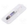 QOLTEC-51640