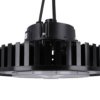 Lampa przemysłowa HIGHBAY LED line UFO 200W 150lm/W 1-10V 120st. 30000lm 4000K RAIDER ściemnialna 470812 LED LINE