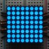 Adafruit Small 1.2