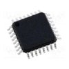 STM32F042K6T6