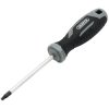 Draper 13403 TX-STAR® Soft Grip Screwdriver, T25 x 100mm