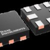 5-bit self-timed 1.65- to 3.6-V single-wire output expander | RUG | 8 | -40 to 85