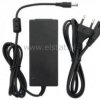 Zasilacz impulsowy 24V 3A 2,1/5,5mm deskop