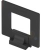 BALLUFF BIS00WL Antena RFID RF BIS00WL 1 szt.