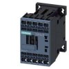Siemens 3RT2316-2BB40 Stycznik 4 NO 1 szt.